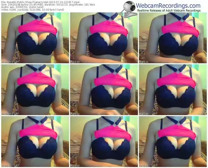 runetki-lanacrystal-public-show-07_19_2015-12_18_17