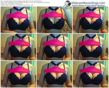 runetki-lanacrystal-public-show-07_19_2015-13_43_18