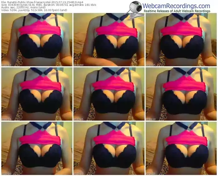 runetki-lanacrystal-public-show-07_19_2015-15_48_19