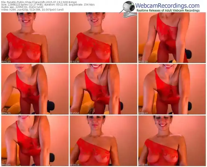 runetki-laracrofti-public-show-07_19_2015-13_43_18