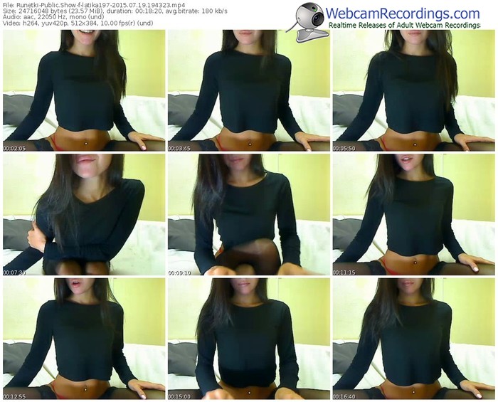 runetki-latika197-public-show-07_19_2015-19_43_23