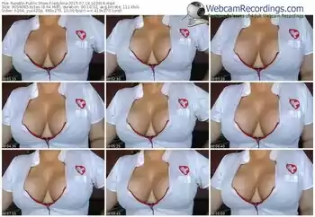 runetki-ledylera-public-show-07_19_2015-10_38_16