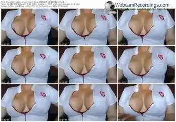 runetki-ledylera-public-show-07_19_2015-10_58_16