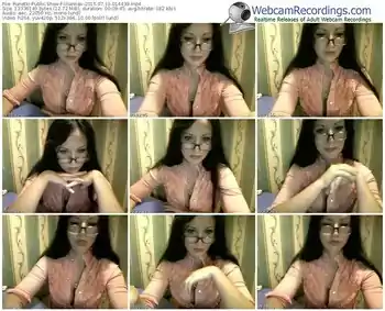 runetki-liliannax-public-show-07_19_2015-01_44_39