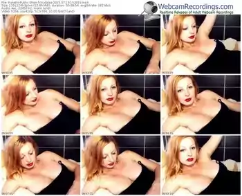 runetki-liludalas-public-show-07_19_2015-15_28_19