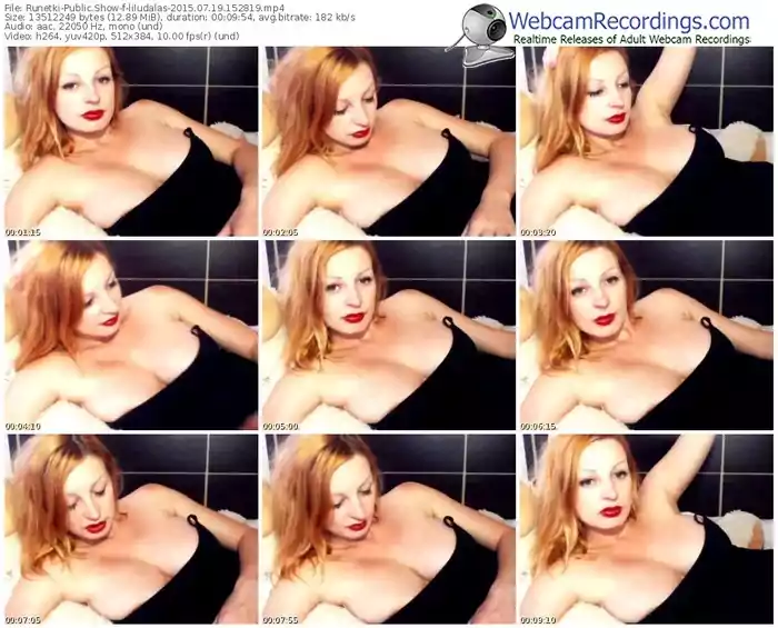 runetki-liludalas-public-show-07_19_2015-15_28_19