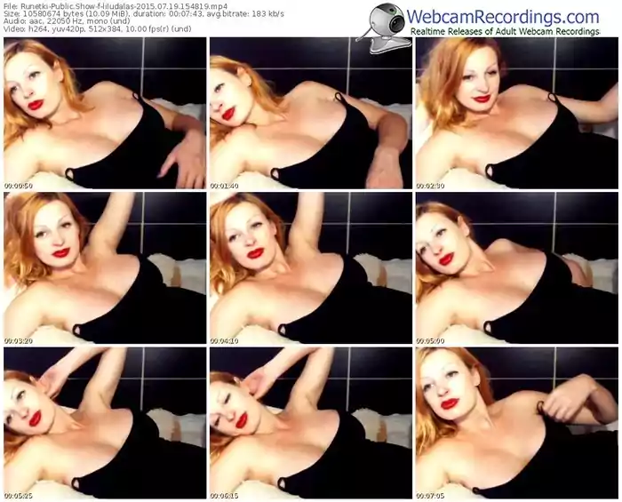 runetki-liludalas-public-show-07_19_2015-15_48_19