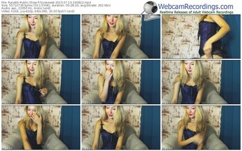 runetki-lilysweeet-public-show-07_19_2015-19_08_22