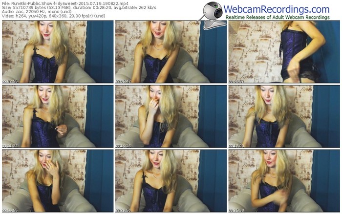 runetki-lilysweeet-public-show-07_19_2015-19_08_22