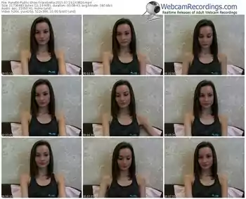 runetki-lovelyella-public-show-07_19_2015-16_38_20