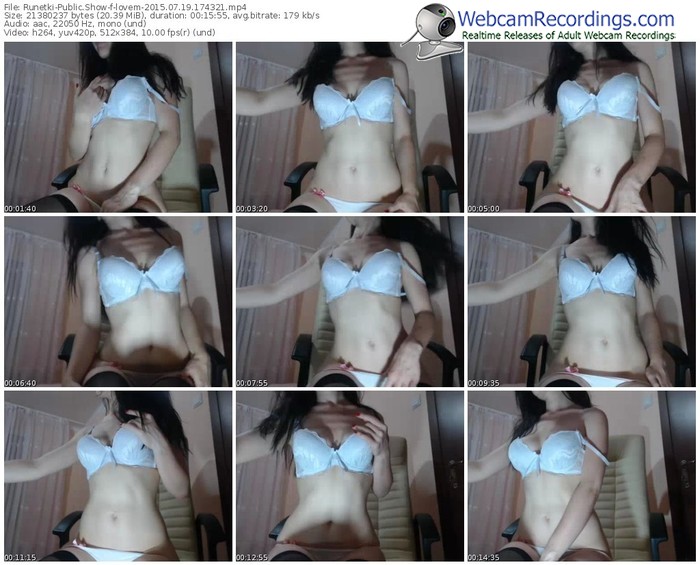 runetki-lovem-public-show-07_19_2015-17_43_21