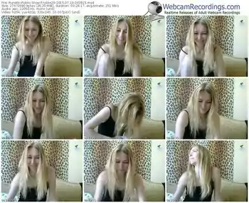 runetki-lykke29-public-show-07_19_2015-09_38_15