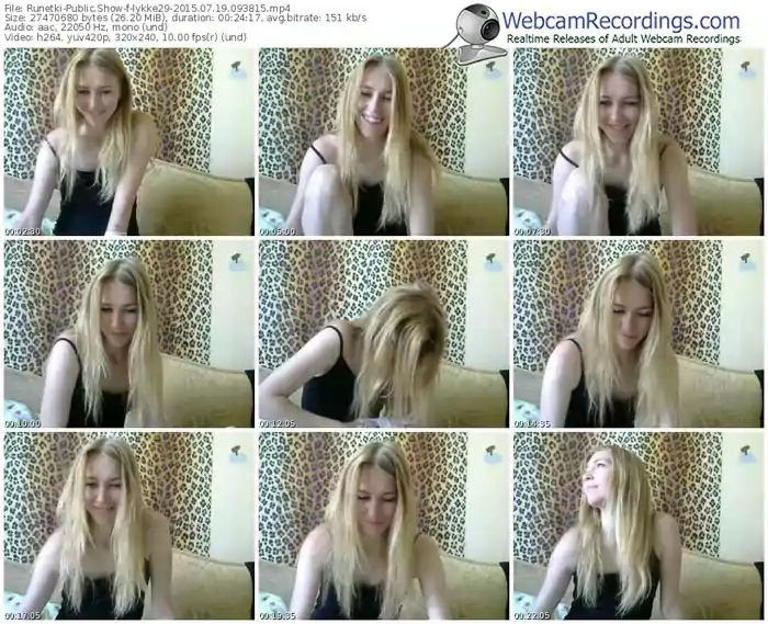 runetki-lykke29-public-show-07_19_2015-09_38_15