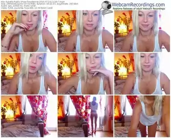 runetki-madeinrai-public-show-07_19_2015-11_18_17