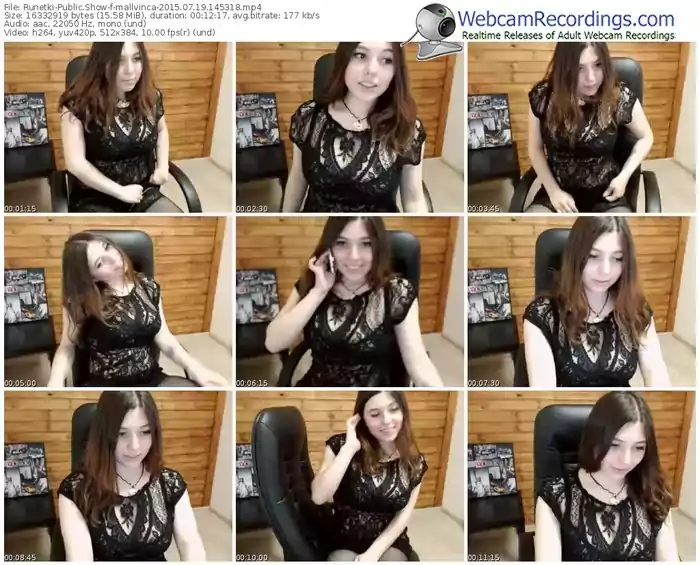 runetki-mallvinca-public-show-07_19_2015-14_53_18