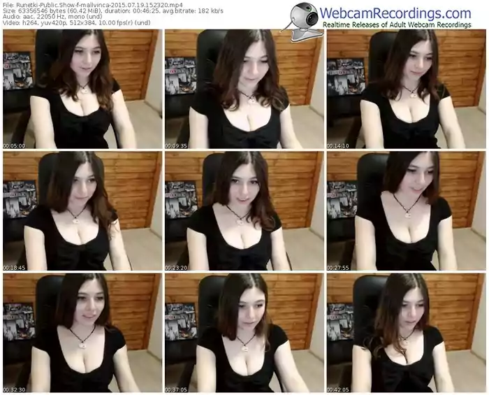 runetki-mallvinca-public-show-07_19_2015-15_23_20