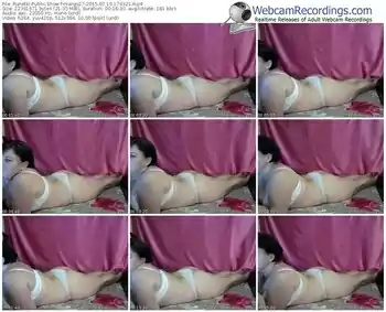 runetki-margo27-public-show-07_19_2015-17_43_21