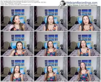 runetki-melinacute-public-show-07_19_2015-07_33_13