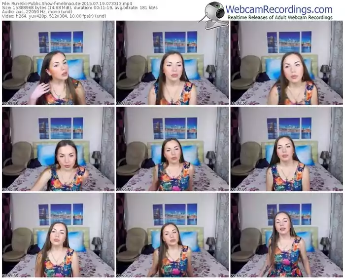 runetki-melinacute-public-show-07_19_2015-07_33_13