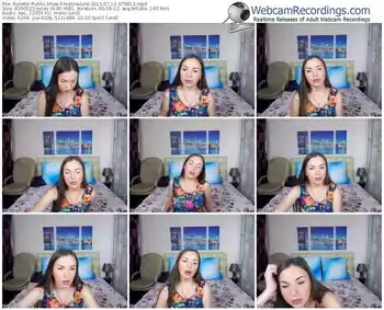 runetki-melinacute-public-show-07_19_2015-07_58_13