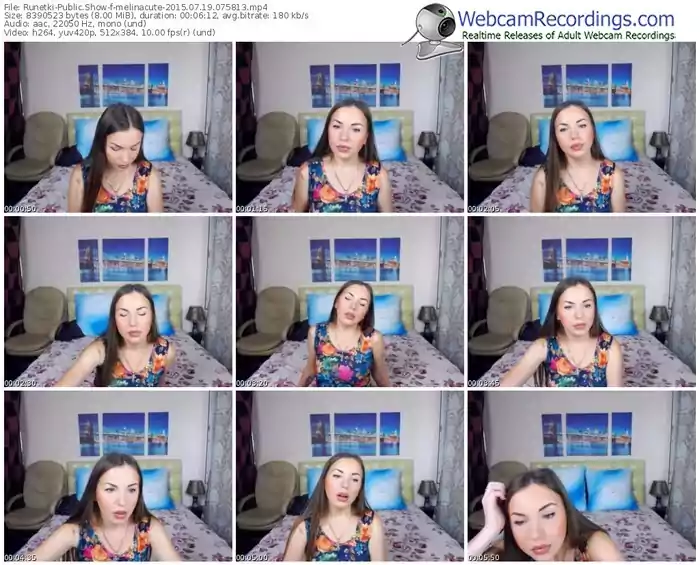 runetki-melinacute-public-show-07_19_2015-07_58_13