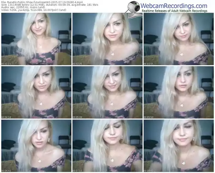 runetki-melissa042-public-show-07_19_2015-09_28_14