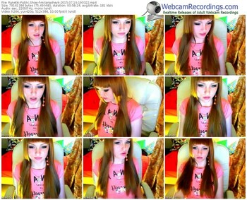 runetki-milanasheyk-public-show-07_19_2015-19_03_22