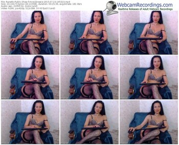 runetki-miss1breeze-public-show-07_19_2015-14_53_19