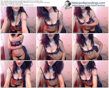 runetki-miss1breeze-public-show-07_19_2015-16_28_21