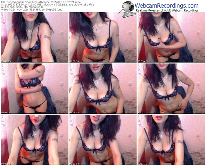 runetki-miss1breeze-public-show-07_19_2015-16_28_21