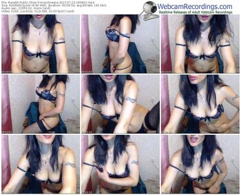 runetki-miss1breeze-public-show-07_19_2015-18_48_22