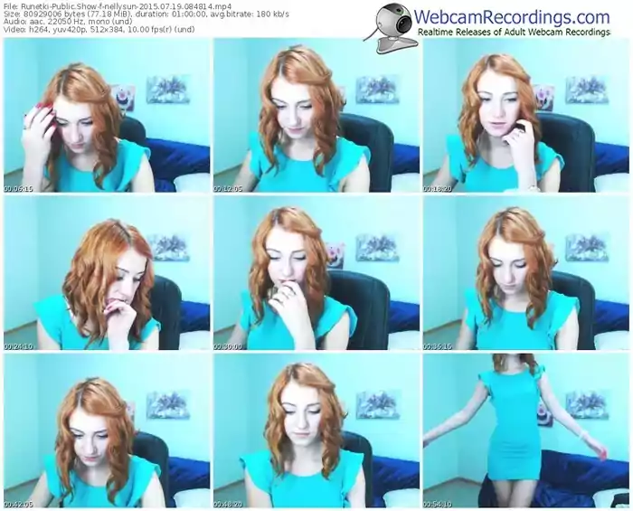 runetki-nellysun-public-show-07_19_2015-08_48_14