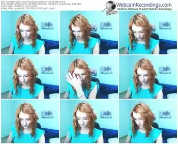 runetki-nellysun-public-show-07_19_2015-09_48_14