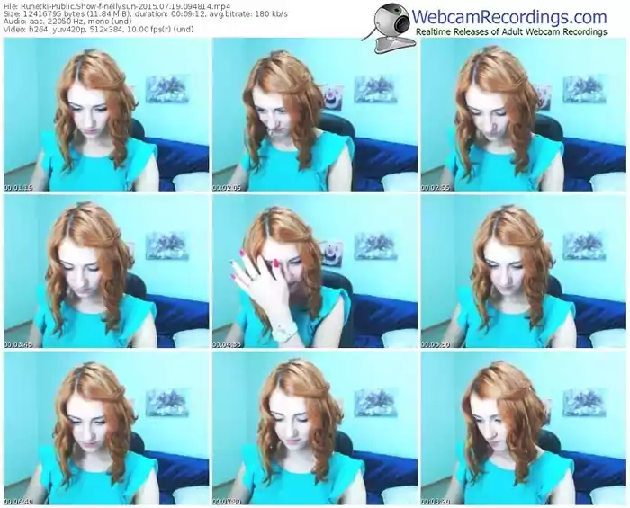 runetki-nellysun-public-show-07_19_2015-09_48_14