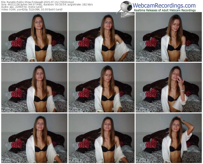 runetki-nikasalt-public-show-07_19_2015-17_03_20