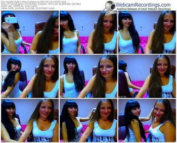runetki-nikaxrysa-public-show-07_19_2015-19_33_22