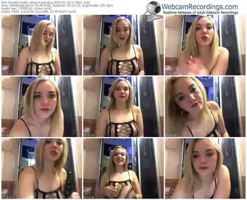 runetki-pepetka-public-show-07_19_2015-17_38_21