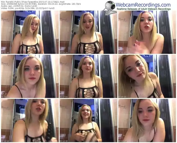 runetki-pepetka-public-show-07_19_2015-17_38_21