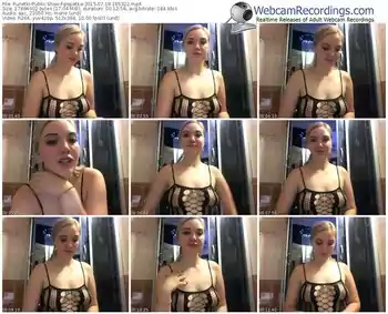 runetki-pepetka-public-show-07_19_2015-18_53_22