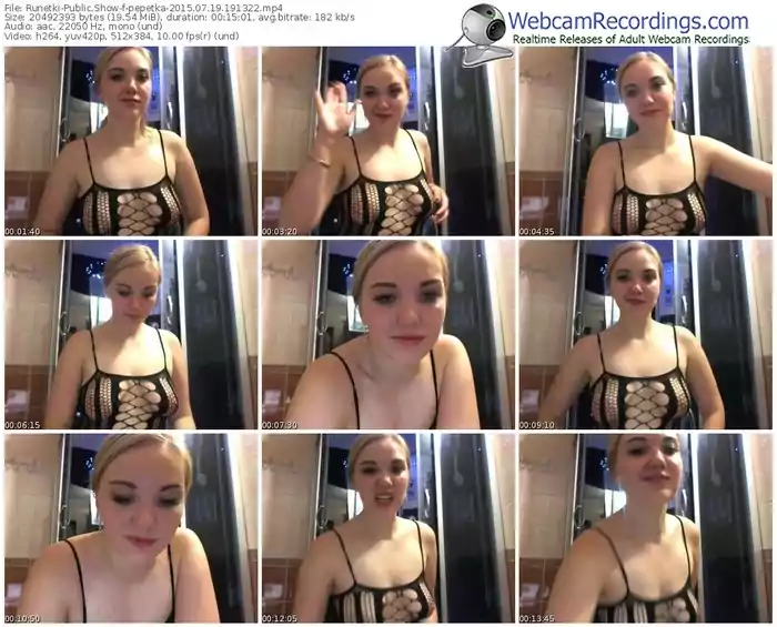 runetki-pepetka-public-show-07_19_2015-19_13_22