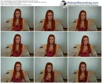 runetki-pollianna-public-show-07_19_2015-12_23_18