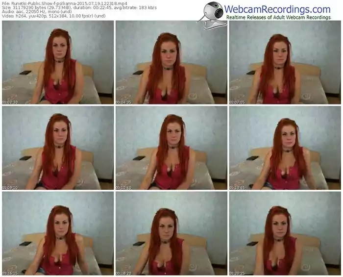 runetki-pollianna-public-show-07_19_2015-12_23_18