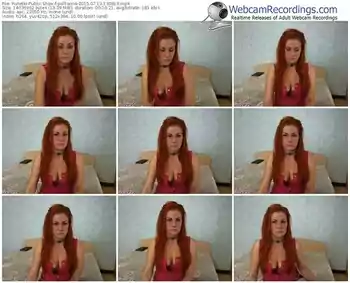 runetki-pollianna-public-show-07_19_2015-13_08_19