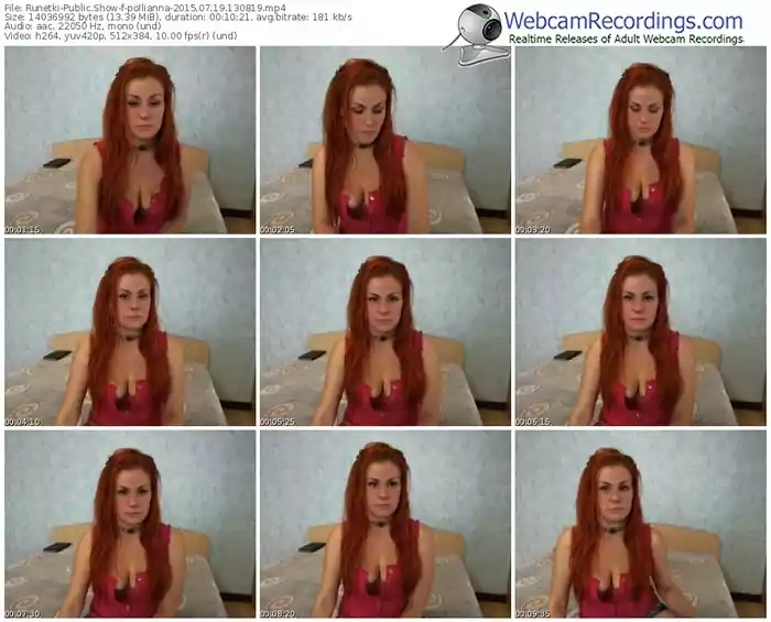 runetki-pollianna-public-show-07_19_2015-13_08_19