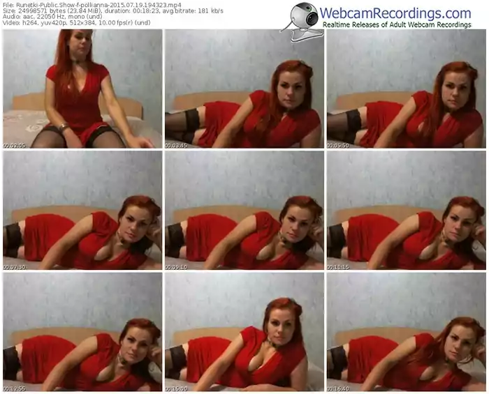 runetki-pollianna-public-show-07_19_2015-19_43_23