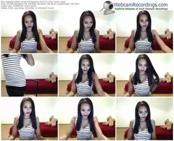 runetki-rihanahot-public-show-07_19_2015-17_13_21