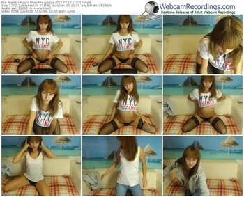 runetki-rituylalya-public-show-07_19_2015-11_03_16