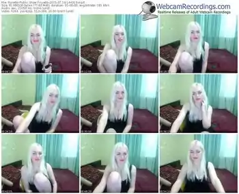 runetki-riyabb-public-show-07_19_2015-14_43_19