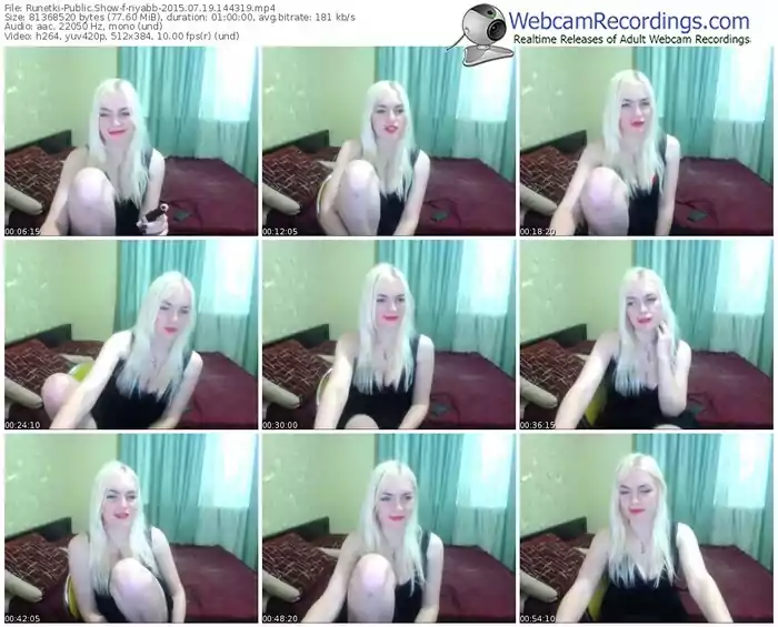 runetki-riyabb-public-show-07_19_2015-14_43_19