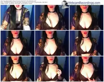 runetki-rizzik-public-show-07_19_2015-19_03_22